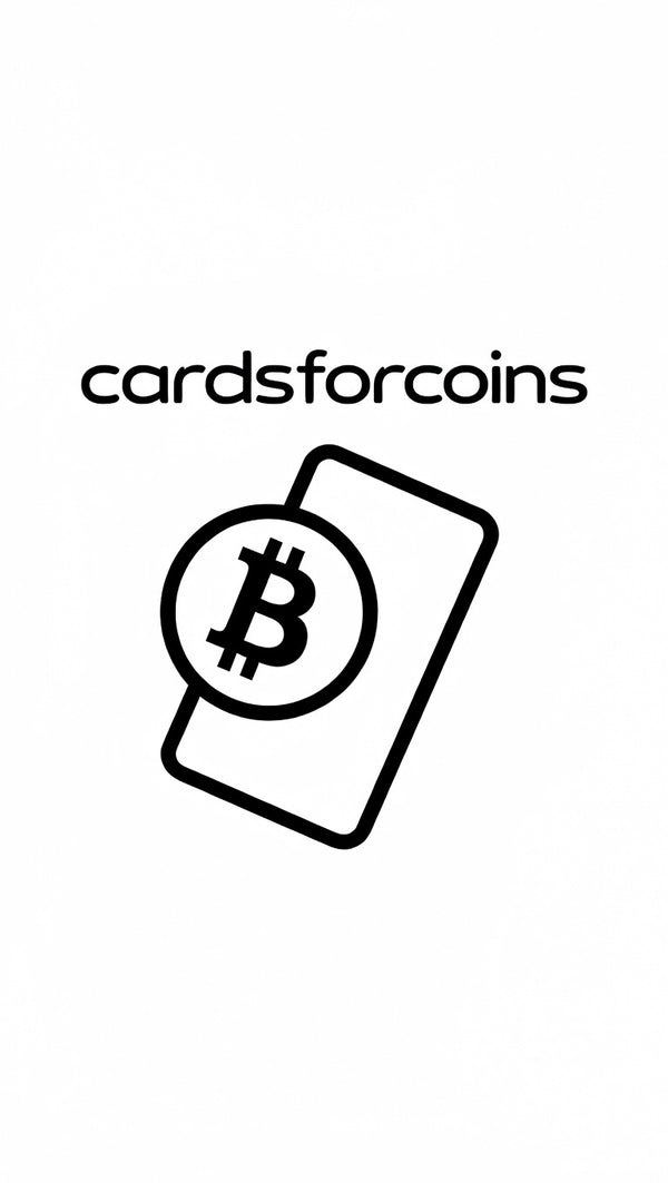 Nifty's CardsForCoins